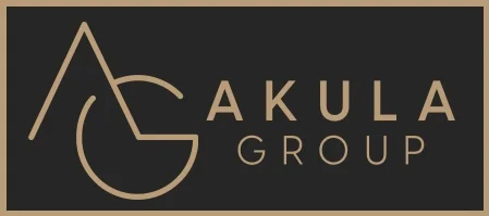 Bakula group logo